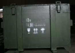 ľ���Ԕ��(x��)��B