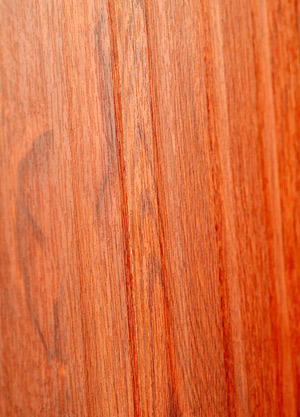 ������ؓ(f��)�x�ӵذ��Ԕ��(x��)��B