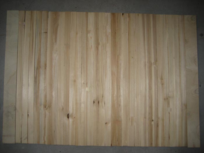 ���ӵذ�о���Ԕ��(x��)��B