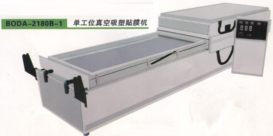 �Ҿ�����C(j��)е