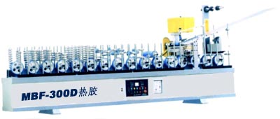 ľƤ�����C(j��)