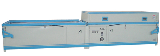 PVC��ո�Ĥ�C(j��)