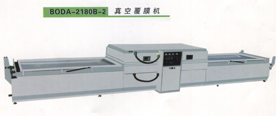 ȫ�Ԅ�(d��ng)�p��λ��ո�Ĥ�C(j��)