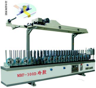 ���l�����C(j��)