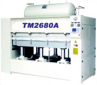 ��ؓ(f��)���T�İ��N���C(j��)