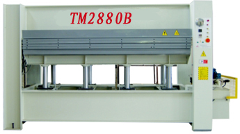 ����ƽ��ቺ�C