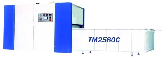 ��ծ��͟ቺ�C(j��)