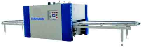 ��ؓ(f��)���C(j��)