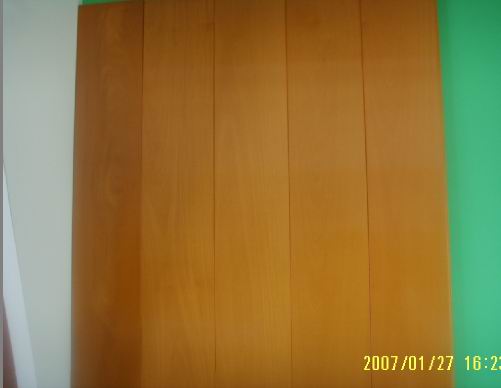 ��������ľ�ذ��Ԕ����B