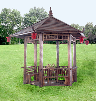 ���eͤ��Ԕ����B