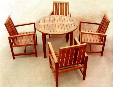 �A����Ԕ����B