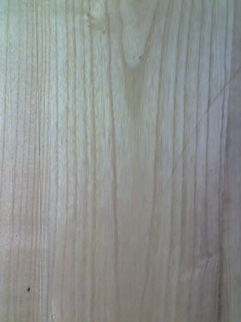 ͩľABC��ƴ���Ԕ��(x��)��B