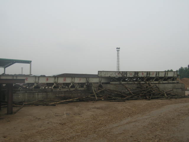 �Aľ������ϙC��Ԕ����B