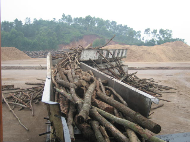 �Aľ������ϙC��Ԕ����B