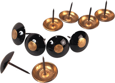 ɳ�l(f��)���?sh��)�Ԕ�?x��)��B