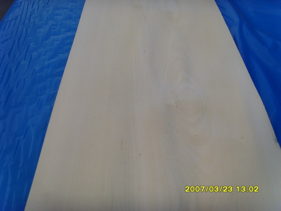 �ľľƤ��Ԕ��(x��)��B