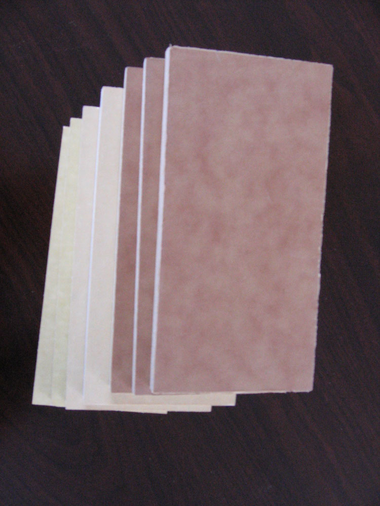 HDO��Ԕ��(x��)��B