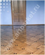 ƴ���ذ�Ч���D12��Ԕ����B