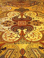 ƴ���ذ�Ч���D14��Ԕ����B