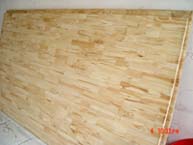 ����ľָ�Ӱ��Ԕ��(x��)��B