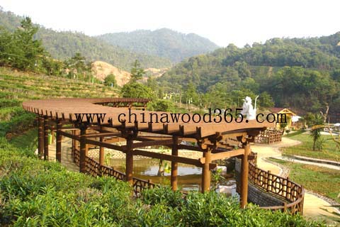 ���ܵ�Ԕ����B