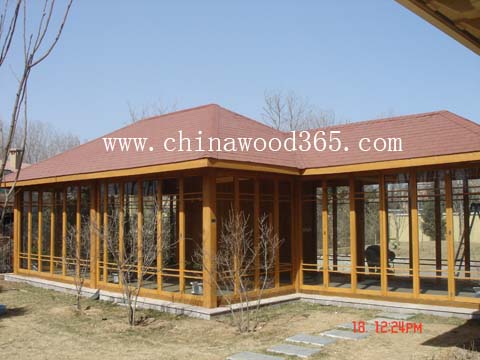 �T�ȵ�Ԕ����B