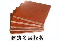 ��������ģ���Ԕ��(x��)��B