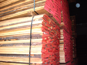 ��ľ��ĵ�Ԕ��(x��)��B