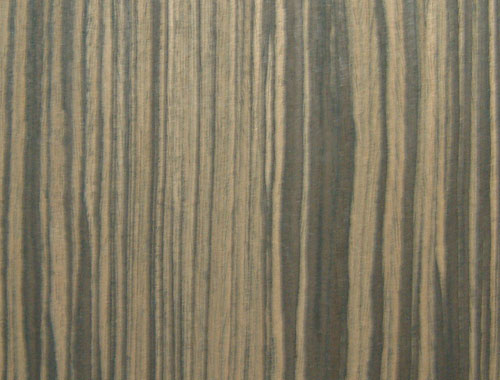 ��Դ�Ƽ�ľƤ