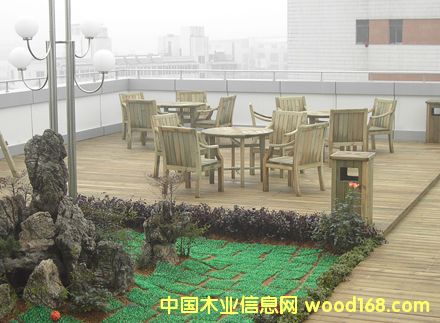 �������ľ�Ҿߵ�Ԕ����B