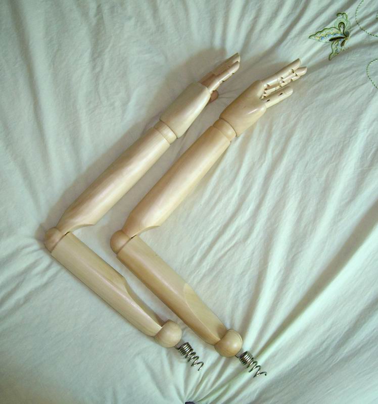 ģ���ֱ�,ľ�ֱ����P(gu��n)��(ji��)�ֱ۵�Ԕ��(x��)��B