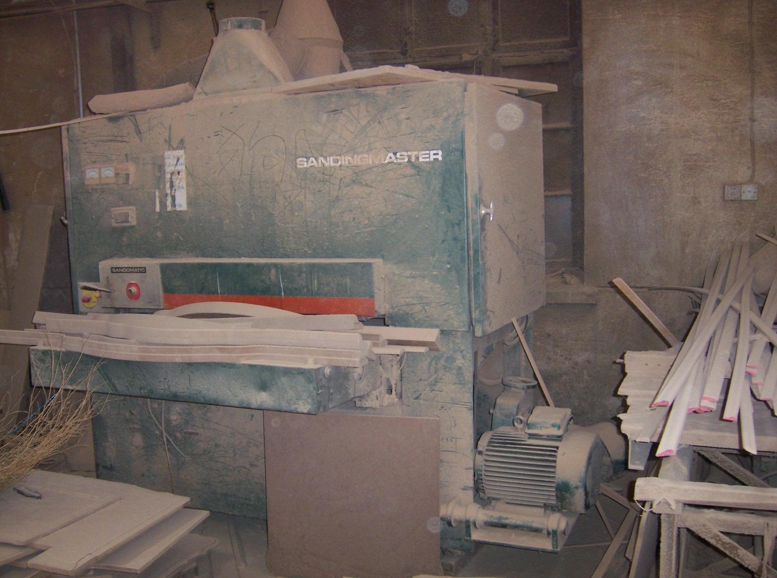 130�pɳ��ɳ��