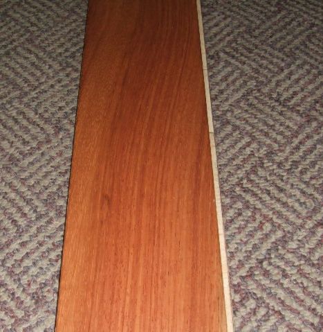 jatoba��Ԕ��(x��)��B