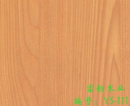 ��(f��)�ϵذ��Ԕ��(x��)��B