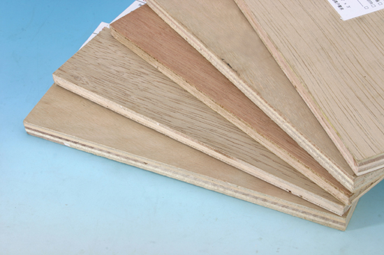 �z�ϰ��Ԕ��(x��)��B