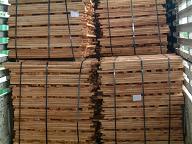 ̩��(gu��)���zľ�l��Ԕ��(x��)��B