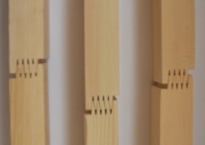 ������ָ�Ӱ��Ԕ��(x��)��B