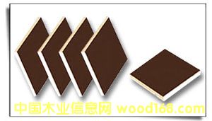 ȫ����(�M�ڸ�Ĥ)