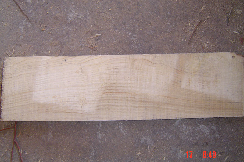 ������ĵ�Ԕ����B