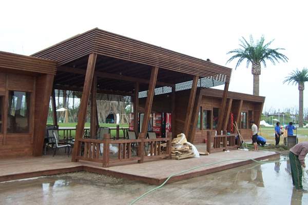 ����(gu��)�Ϸ��ɵ�Ԕ��(x��)��B