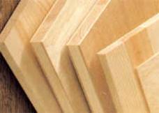 ���Ӱ��Ԕ��(x��)��B