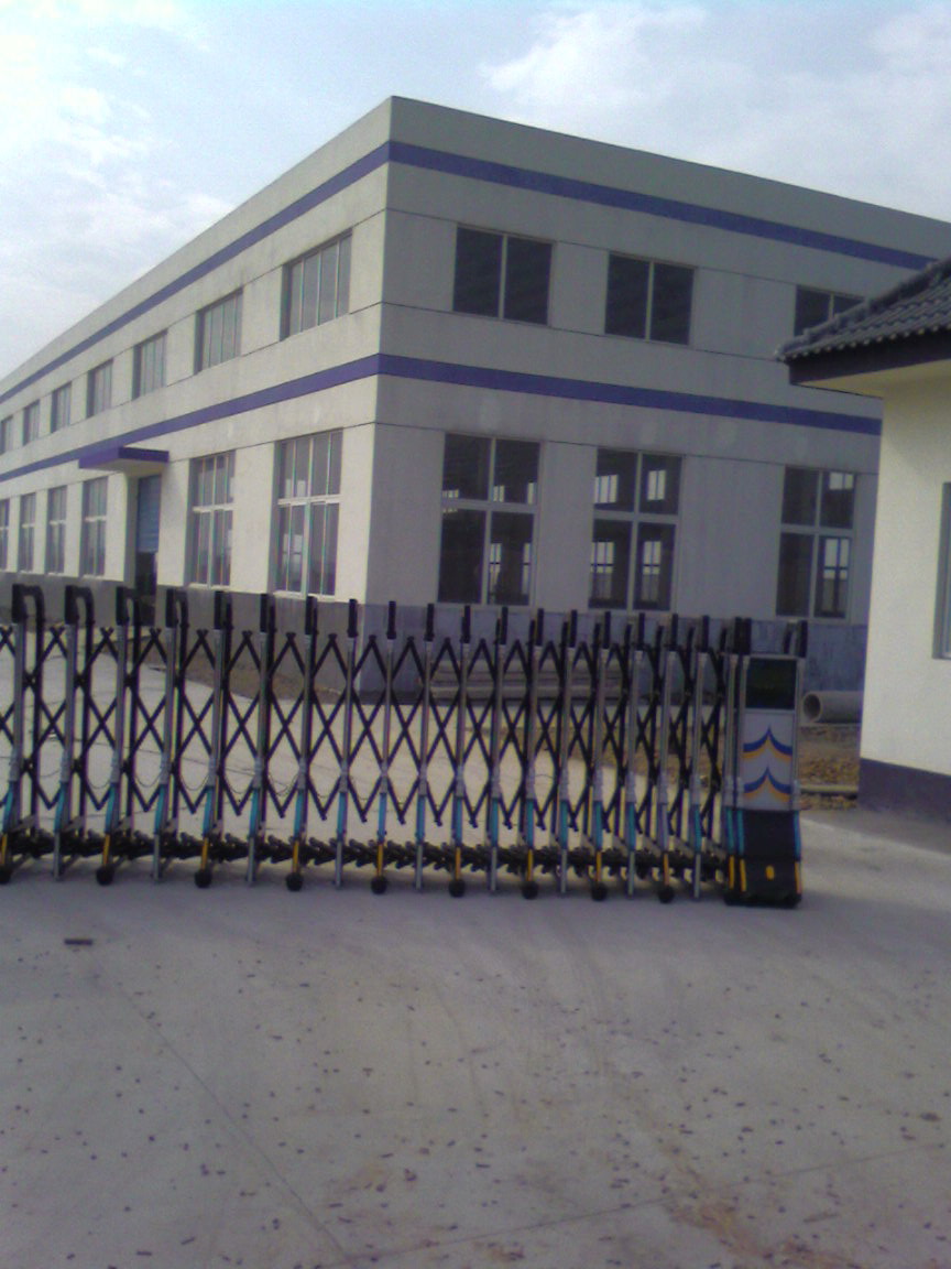 ��ɼָ�Ӱ��Ԕ��(x��)��B