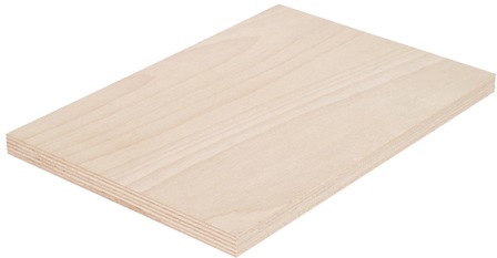 birch plywood��Ԕ����B