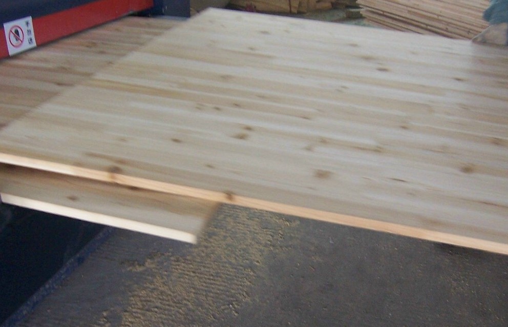 ɼľ���ɲĵ�Ԕ��(x��)��B