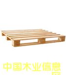 �����Ԕ��(x��)��B