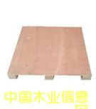 �����Ԕ��(x��)��B