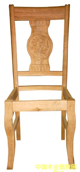 ���ε�Ԕ��(x��)��B