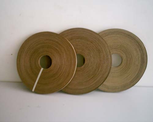 ľƤ��߅�l5��Ԕ����B