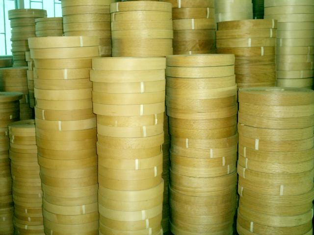 �Ԏ������zľƤ��߅�l��Ԕ����B