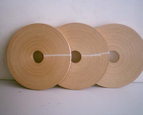 ľƤ��߅�l1��Ԕ����B